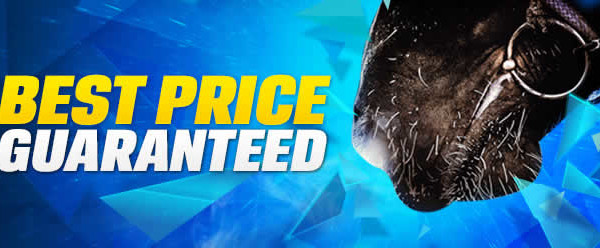 Coral Bookmaker Offer - Best Price Guaranteed