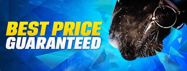 Coral Bookmaker Offer - Best Price Guaranteed